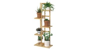 Bamboo Patio Furniture